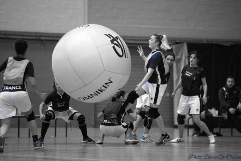 Kinball fém Cl c  (197)