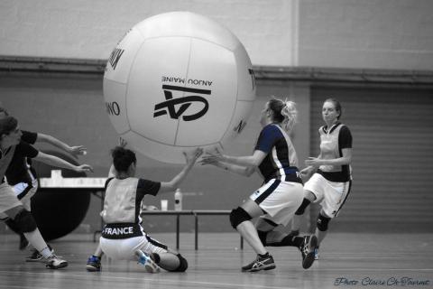Kinball fém Cl c  (198)