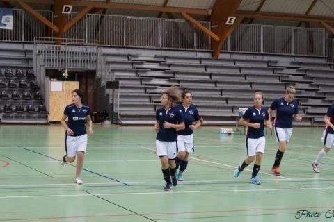 Kinball fém Cl c  (2)