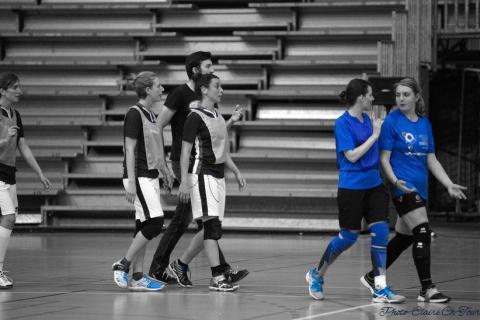 Kinball fém Cl c  (201)