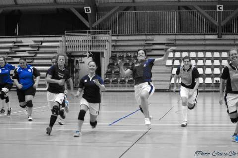 Kinball fém Cl c  (207)