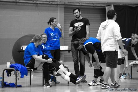 Kinball fém Cl c  (209)