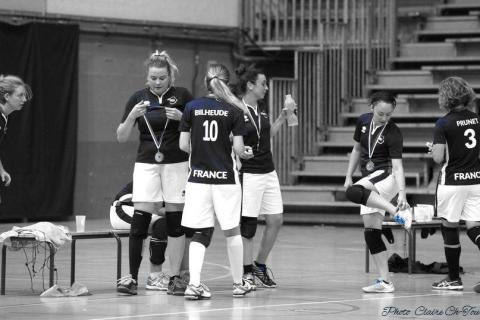 Kinball fém Cl c  (211)