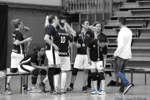 Kinball fém Cl c  (212)