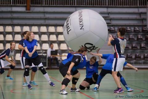 Kinball fém Cl c  (22)
