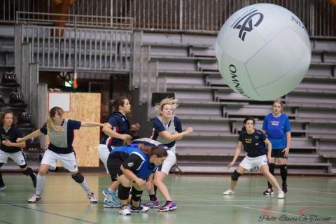 Kinball fém Cl c  (23)