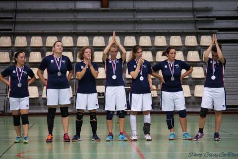 Kinball fém Cl c  (231)