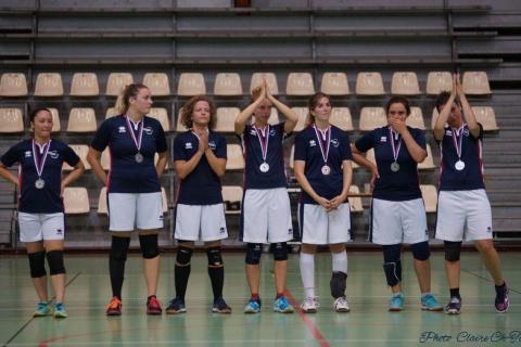 Kinball fém Cl c  (232)