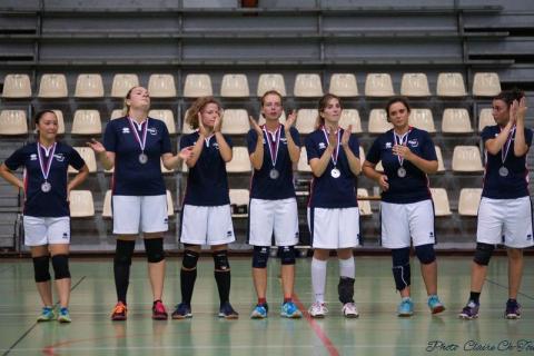 Kinball fém Cl c  (233)