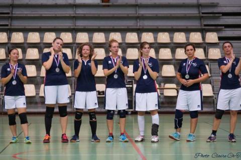 Kinball fém Cl c  (234)