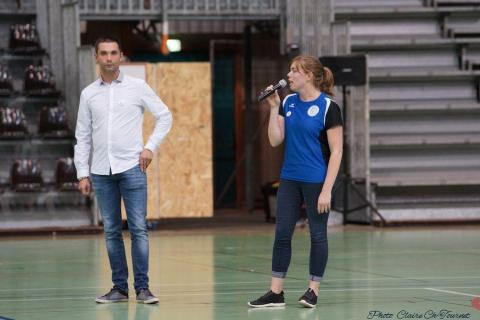 Kinball fém Cl c  (235)