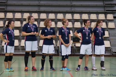 Kinball fém Cl c  (238)