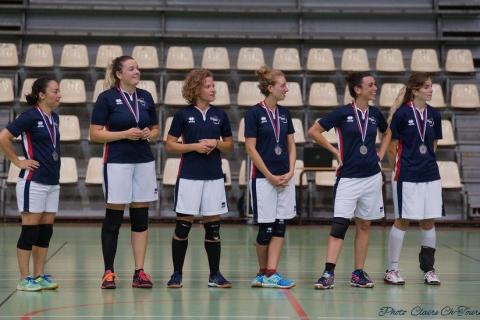 Kinball fém Cl c  (239)