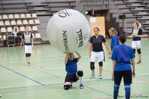 Kinball fém Cl c  (25)