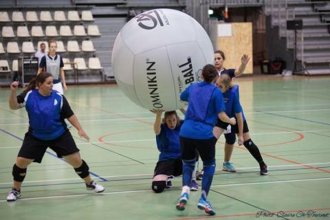 Kinball fém Cl c  (26)