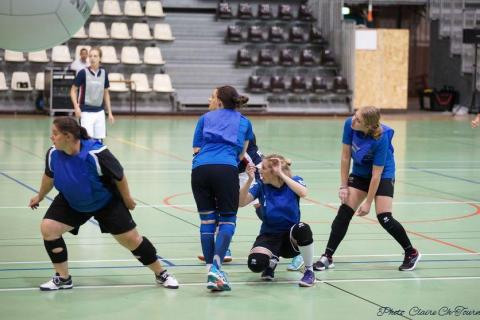 Kinball fém Cl c  (27)