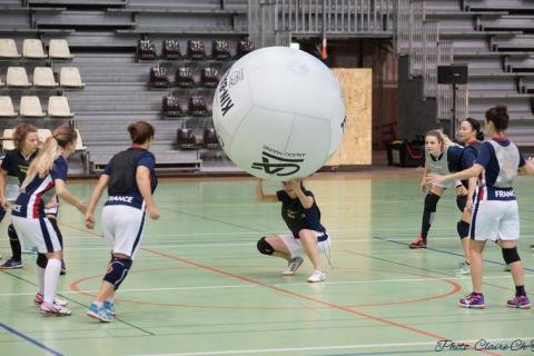 Kinball fém Cl c  (28)