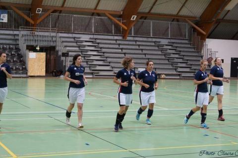 Kinball fém Cl c  (3)