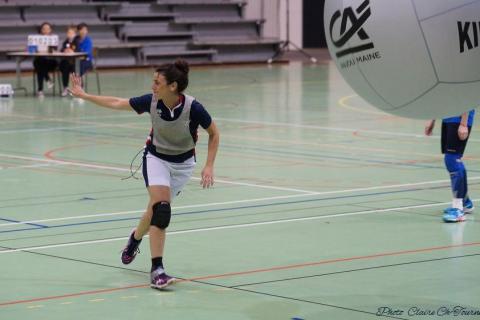 Kinball fém Cl c  (30)