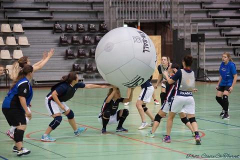 Kinball fém Cl c  (33)