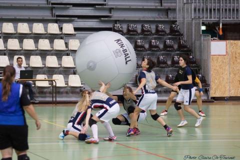Kinball fém Cl c  (34)