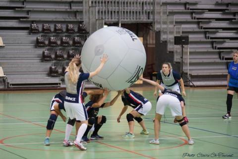Kinball fém Cl c  (35)