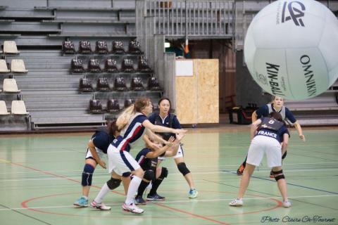 Kinball fém Cl c  (36)