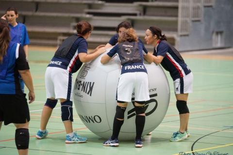 Kinball fém Cl c  (37)