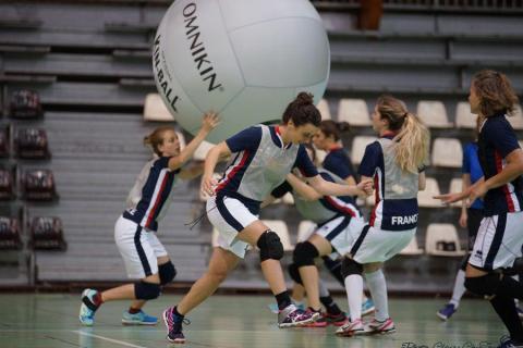 Kinball fém Cl c  (39)