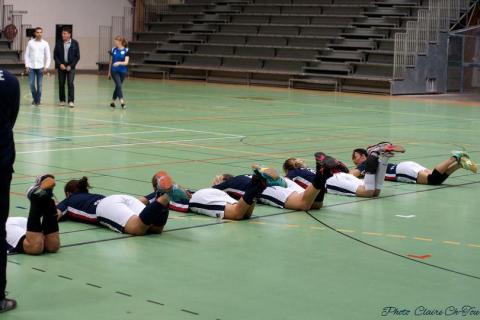 Kinball fém Cl c  (4)