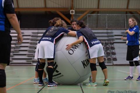 Kinball fém Cl c  (41)