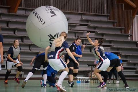 Kinball fém Cl c  (42)