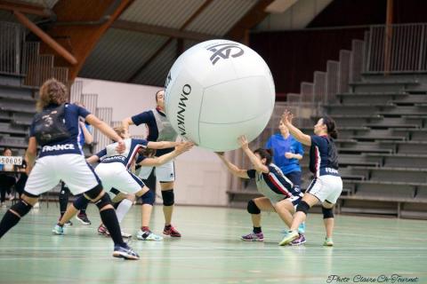 Kinball fém Cl c  (43)