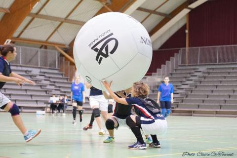 Kinball fém Cl c  (44)