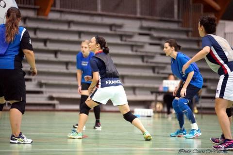 Kinball fém Cl c  (48)