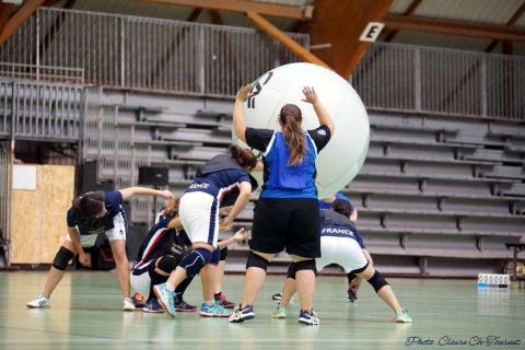 Kinball fém Cl c  (49)