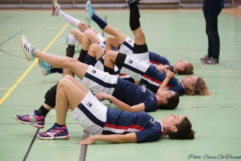Kinball fém Cl c  (5)