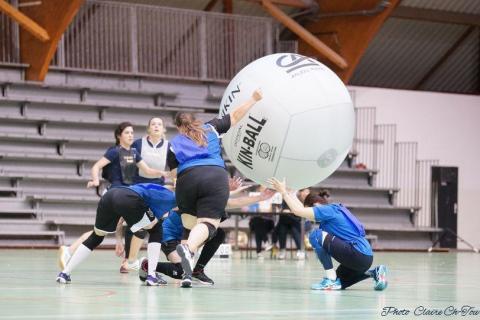 Kinball fém Cl c  (50)