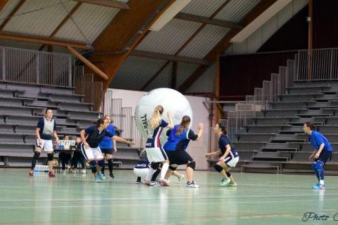 Kinball fém Cl c  (51)
