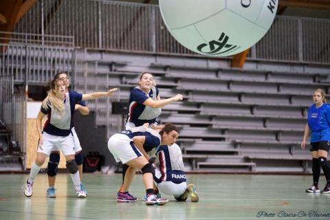 Kinball fém Cl c  (55)