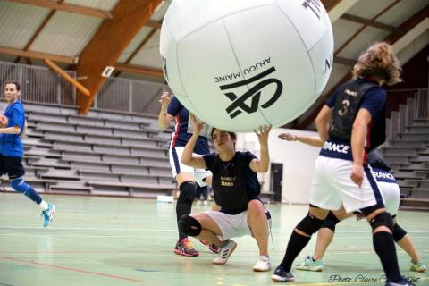 Kinball fém Cl c  (56)