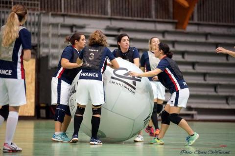 Kinball fém Cl c  (58)
