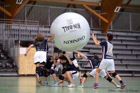 Kinball fém Cl c  (59)