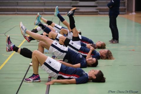 Kinball fém Cl c  (6)