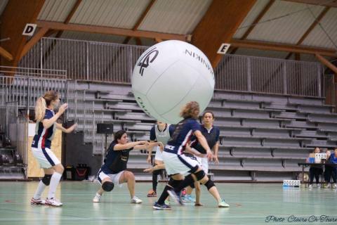 Kinball fém Cl c  (61)