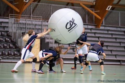 Kinball fém Cl c  (63)