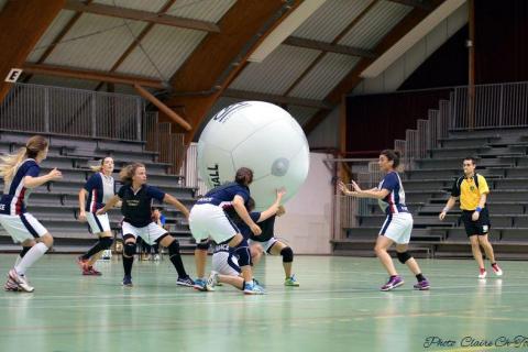 Kinball fém Cl c  (66)