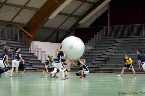 Kinball fém Cl c  (68)