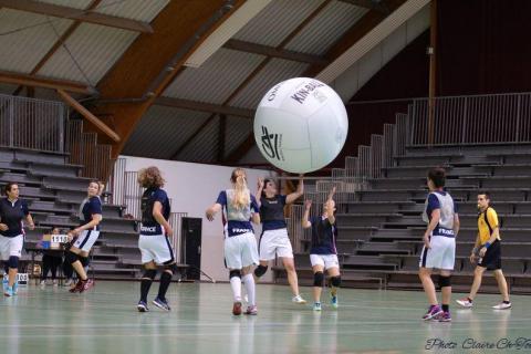 Kinball fém Cl c  (69)