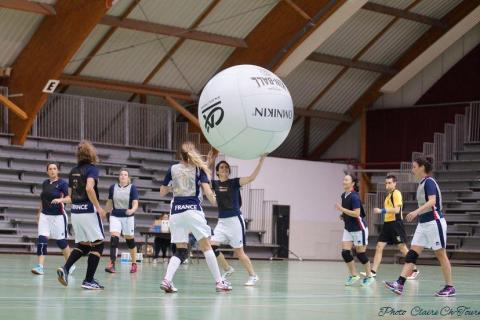 Kinball fém Cl c  (70)